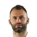 Mustafa Yumlu