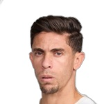 Gabriel Paulista