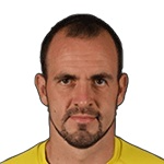 Mladen Živković