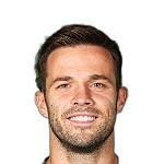 Nemanja Petrović