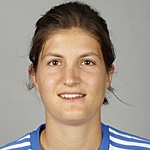 Caroline Pizzala