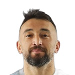 Orhan Ovacıklı