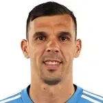 David Lazar