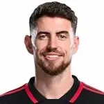 Jorginho