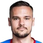 Tomáš Huk