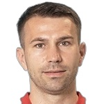 Roman Alin