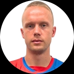 Hjörtur Hermannsson