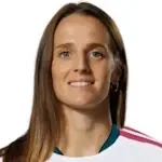 Sandie Toletti
