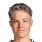 Lina Hurtig