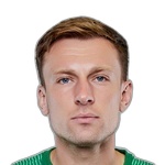 Ruslan Babenko