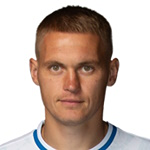 Vitaliy Buyalskiy
