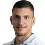 Pylyp Budkivskyi