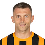 Oleksandr Karavaiev