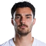 Kaan Ayhan