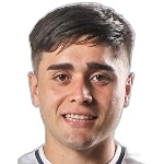 Gonzalo Gonzalez