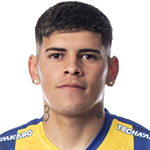 Fabricio Oviedo