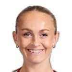 Michaela Kovacs
