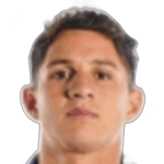 Franco Torres