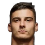 Jakub Uhrinčať