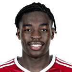 Elione Fernandes Neto