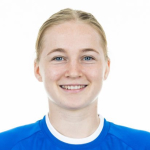 Linette Hofmann