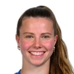 Sarah Mattner-Trembleau