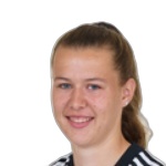 Larissa Mühlhaus