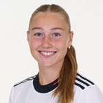Sophie Nachtigall