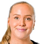 Ina Birkelund