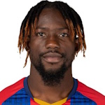 Habib Sylla