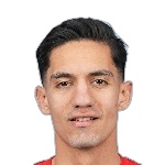 Cem Üstündag
