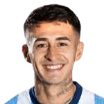 Gabriel Rojas