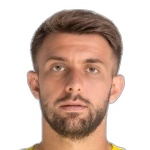 Vladlen Yurchenko