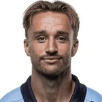 Martin Sjølstad
