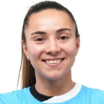 Esperanza Pizarro