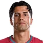 João Cancelo