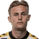 Adam Herdonsson