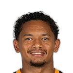 Eguinaldo