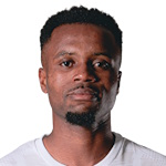 Mark Ugboh