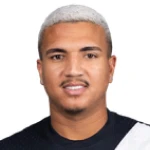 Mateus Carvalho