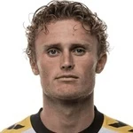 Julius Madsen