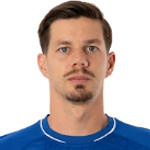 Miha Zajc