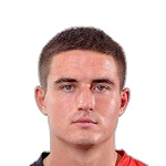 Maksym Smiyan