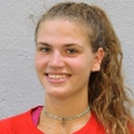 Laura Mascarell
