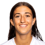 Sara Tamarit