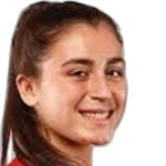 Florianne Jourde