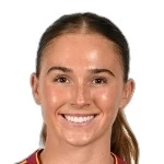 Mia Pante
