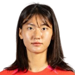 Lee Eun-Young