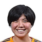 Shu Ohba