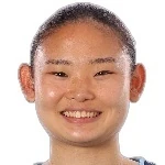 Urara Watanabe